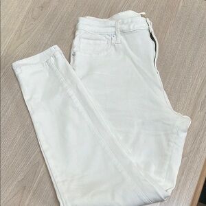 Hybrid & Company jean